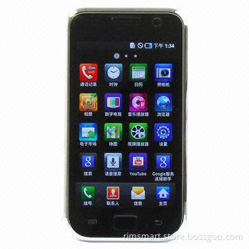 Original 3G Smartphone for I9000